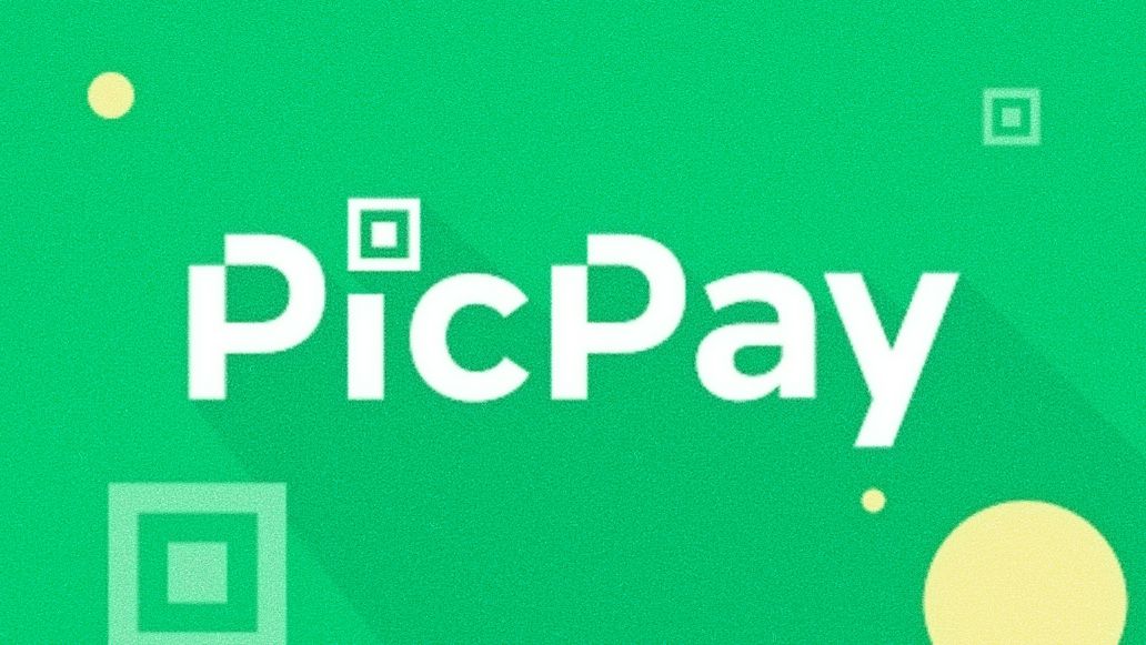 PicPay vai cobrar tarifa de R$ 10 de contas inativas