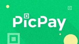 PicPay vai cobrar tarifa de R$ 10 de contas inativas