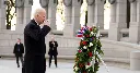 Trump Warns ‘Cognitively Impaired’ Biden May Cause ‘World War Two’