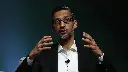 Google lays off hundreds of 'Core' employees, moves some positions to India and Mexico