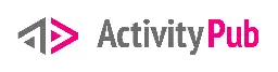 Updates to ActivityPub in a single PHP file