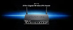 D-Link refuses to patch yet another security flaw, suggests users just buy new routers — D-Link told users to replace NAS last week