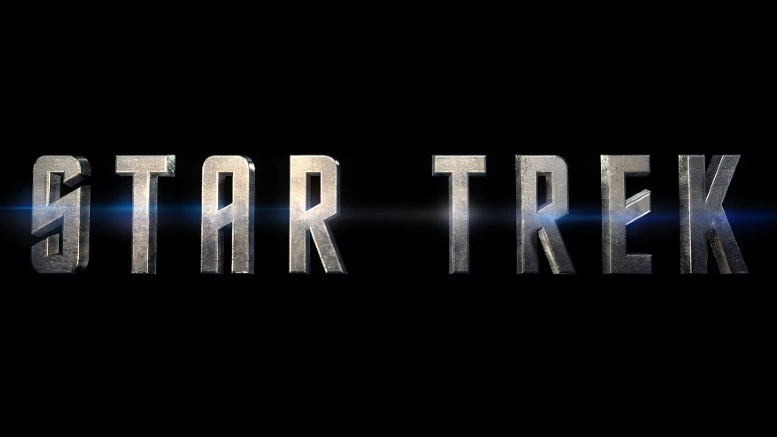 Paramount Pictures Officially Confirms Star Trek Origin Movie For Its Upcoming Film Slate