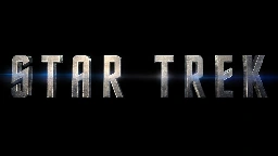 Paramount Pictures Officially Confirms Star Trek Origin Movie For Its Upcoming Film Slate
