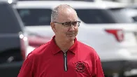 UAW boss says Trump works for ‘billionaire class’ ahead of visit