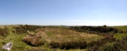 Mysterious King Arthur Monument Found to Be Over 5,000 Years Old