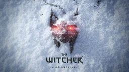 The Witcher 4 has entered full-scale production, CD Projekt has confirmed | VGC