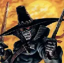 chakan2