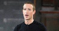NBCNews: Zuckerberg says Threads will dip its toe in the 'fediverse' as it opens to Europe