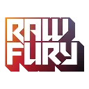 Raw Fury sales