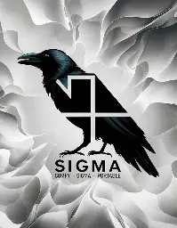 Comfy Sigma Portable - Standalone PixArt Sigma solution for beginners. - v0.1 | Stable Diffusion Workflows | Civitai
