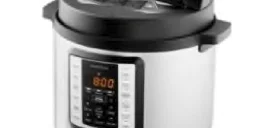 Best Buy recalls nearly 1 million pressure cookers after reports of 17 burn injuries