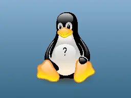 Linux Questions - Lemmy.world