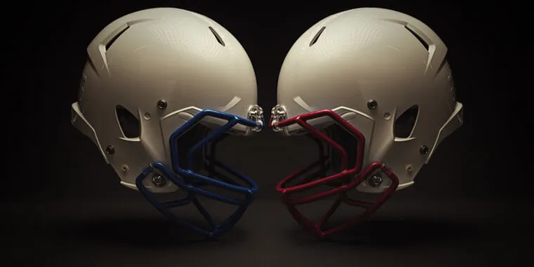Is the NFL making progress in tackling its concussion crisis?