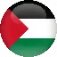 palestine