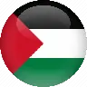 Palestine