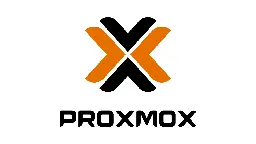 Proxmox Backup Server 3.2 released