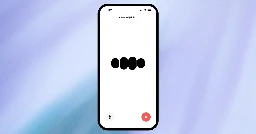 OpenAI starts rolling out its Her-like voice mode for ChatGPT