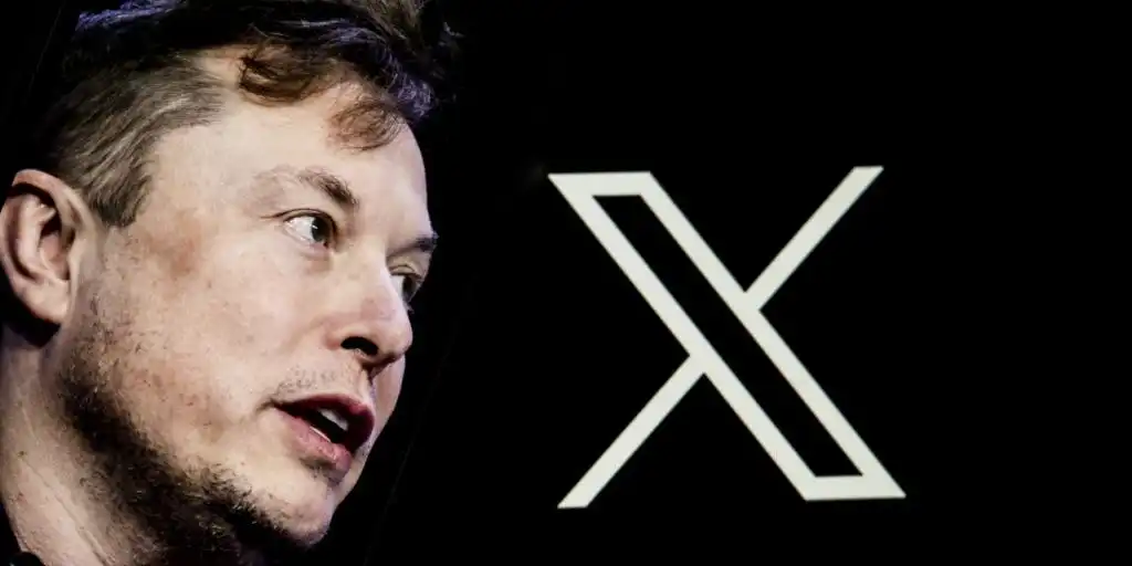 Elon Musk's X sues Twitch in lawsuit alleging advertisers conspired to boycott the platform