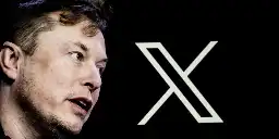 Elon Musk's X sues Twitch in lawsuit alleging advertisers conspired to boycott the platform