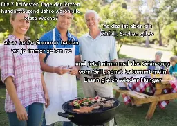 ich_iel - Feddit