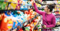 The US federal loophole that allows food companies to decide what's safe for you to eat