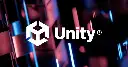 Unity reportedly told dev Planned Parenthood and children's hospital are "not valid charities"