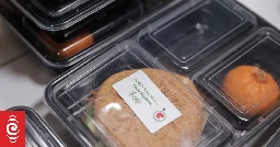 Official admits new school lunch model unlikely to be as nutritious due to cost
