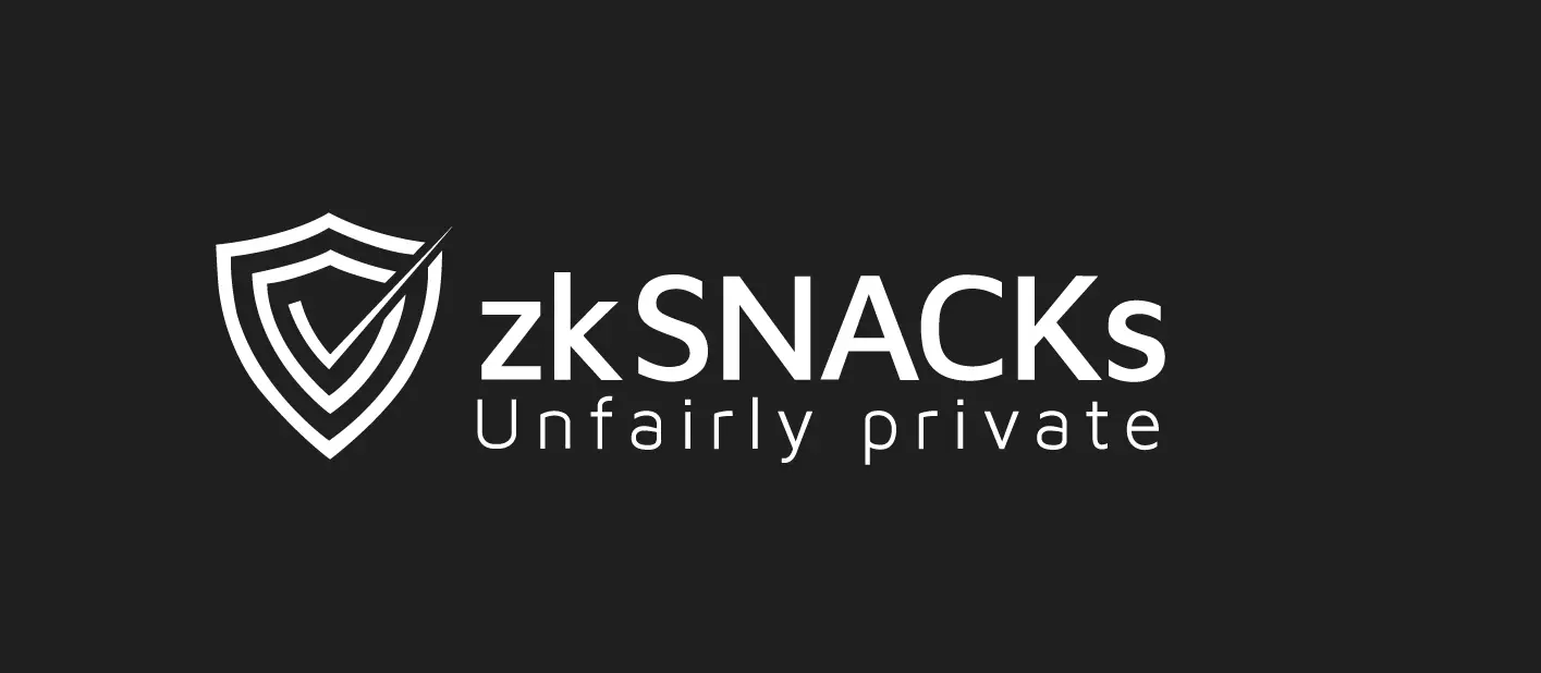 zkSNACKs is Discontinuing its Coinjoin Coordination Service