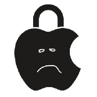 Apple Actively Exploited - Telegram channel with notifications for actively exploited vulnerabilities in Apple firmware