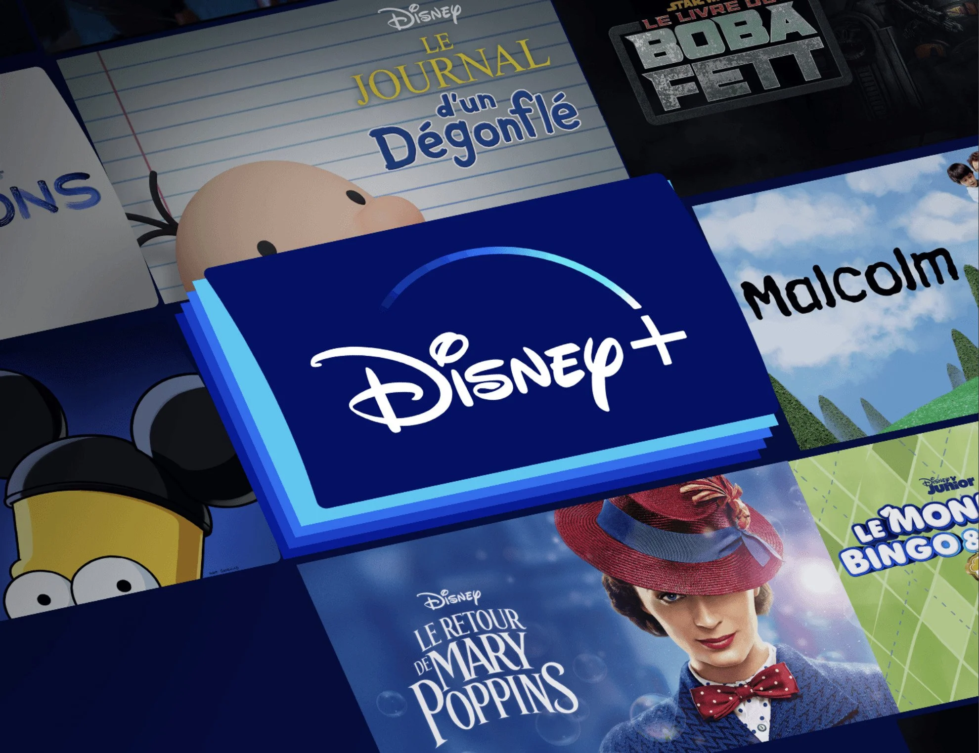 Fin du partage de comptes : Disney pourrait emboîter le pas de Netflix