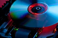 Sony is killing off recordable Blu-ray, bidding farewell to disc burning | TechSpot