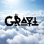 GrayT