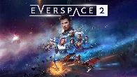 Explore the Stars: Everspace 2 Comes to Xbox Game Pass This August - Xbox Wire