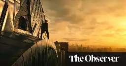 The Fall Guy to Megalopolis: is 2024 the year of the box-office megaflop?