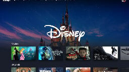 Disney hack leads to 1.2TB of Slack communications leaked online