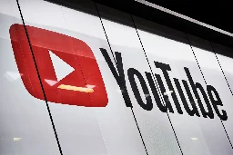 YouTube dominates TV streaming in U.S., per Nielsen’s latest report | TechCrunch