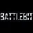 battlebit