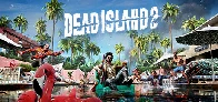 Steam Deal: Save 50% on Dead Island 2