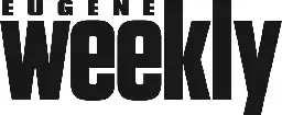 All Events Calendar | Eugene Weekly | Eugene, OR