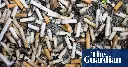 New Zealand scraps world-first smoking ‘generation ban’ to fund tax cuts