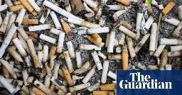 New Zealand scraps world-first smoking ‘generation ban’ to fund tax cuts