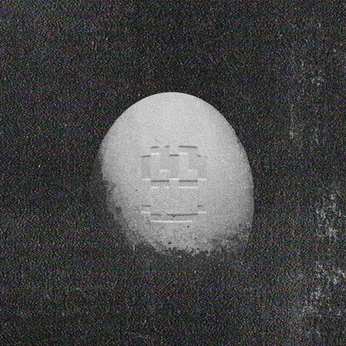 Eggcelerate, by pngsequence, FLOOR BABA, Adam Carey