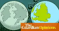 Our generation was told liberal economics would make us free. Look at us now. We were misled [OPINION Guardian ]