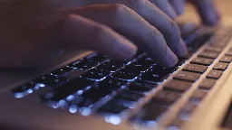 FBI announces it has dismantled global network of hacked computers used in major fraud scheme | CNN Politics