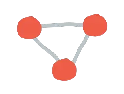 Decentralized Microfrontend Architecture | Welcome to positive-intentions