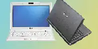 The ASUS Eee PC and the netbook revolution