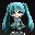 Hatsune_Miku