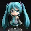 Hatsune_Miku