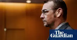 Father of Michigan school shooter found guilty of involuntary manslaughter